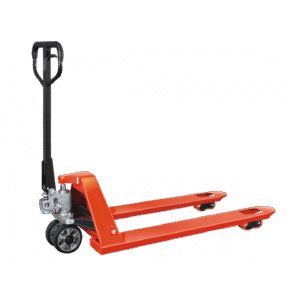 Xe nâng tay 3 tấn càng 550